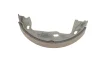 Гальмівна колодка CHEVROLET VECTRA OPEL ADMIRAL A, ASTRA F, CALIBRA A, COMMODORE B, KADETT E, MONZA A, OMEGA A, OMEGA B, SENATOR A, SENATOR B, VECTRA A, VECTRA B 1.6-3.2 10.65-12.09 Delphi LS1381 (фото 3)