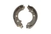 Гальмівна колодка NISSAN KUBISTAR RENAULT KANGOO, KANGOO EXPRESS 1.2-1.9D 08.97- Delphi LS1842 (фото 2)