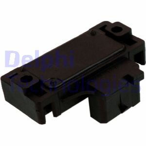 Датчик тиску впускного колектора Delphi PS1007511B1