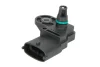 Датчик тиску у впускному колекторі (4 pin) RENAULT GRAND SCENIC II, LAGUNA II, MEGANE II, SCENIC II, TRAFIC II SUZUKI GRAND VITARA II 1.5D/1.9D/2.0D 03.01- Delphi PS10119 (фото 1)
