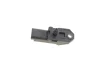 Датчик тиску у впускному колекторі (3 pin) VOLVO C30, C70 II, S40 II, S80 II, V50, V70 III CITROEN BERLINGO, BERLINGO MULTISPACE, C2, C3 I, C3 II, C3 PICASSO, C4 1.4D/1.6D/2.0D 08.00- Delphi PS10120 (фото 1)