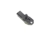 Датчик тиску у впускному колекторі (3 pin) VOLVO C30, C70 II, S40 II, S80 II, V50, V70 III CITROEN BERLINGO, BERLINGO MULTISPACE, C2, C3 I, C3 II, C3 PICASSO, C4 1.4D/1.6D/2.0D 08.00- Delphi PS10120 (фото 2)