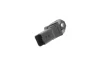 Датчик тиску у впускному колекторі (3 pin) VOLVO C30, C70 II, S40 II, S80 II, V50, V70 III CITROEN BERLINGO, BERLINGO MULTISPACE, C2, C3 I, C3 II, C3 PICASSO, C4 1.4D/1.6D/2.0D 08.00- Delphi PS10120 (фото 4)