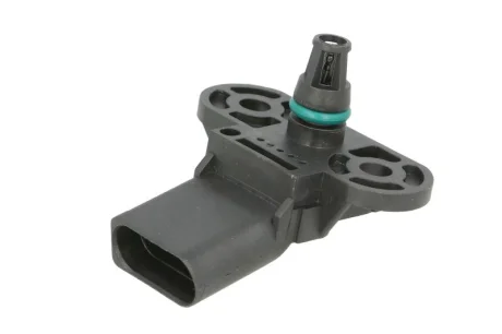 Датчик тиску наддува VW Caddy II/III 1.4/1.6i 96- Delphi PS10123