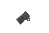Датчик тиску в впускному колекторі Ford Focus 1.4-1.6/Volvo V50 1.6 04-12 DELPHI Delphi PS10125 (фото 1)