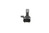 Датчик тиску в впускному колекторі Ford Focus 1.4-1.6/Volvo V50 1.6 04-12 DELPHI Delphi PS10125 (фото 4)