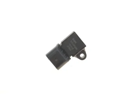 Датчик тиску в впускному колекторі Ford Focus 1.4-1.6/Volvo V50 1.6 04-12 DELPHI Delphi PS10125