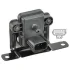 Датчик тиску у впускному колекторі (3 pin) FORD FIESTA, FIESTA IV, FOCUS I, TOURNEO CONNECT, TRANSIT CONNECT 1.8D 08.95-12.13 Delphi PS10126 (фото 1)