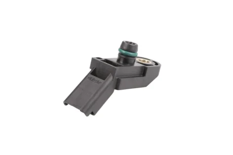 Датчик тиску у впускному колекторі (3 pin) CITROEN BERLINGO, C5 I, C8, EVASION, JUMPY I, SAXO, XANTIA, XM, XSARA, XSARA PICASSO FIAT SCUDO, ULYSSE LANCIA ZETA PEUGEOT 106 II, 206 1.1-3.0 04.93- Delphi PS10129