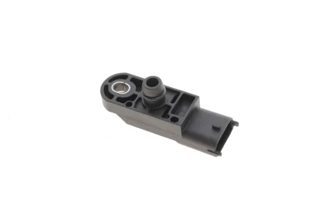 Датчик тиску у впускному колекторі (3 pin) ABARTH 500 / 595 / 695, 500C / 595C / 695C, GRANDE PUNTO, PUNTO ALFA ROMEO 159, 4C, 4C SPIDER, BRERA, GIULIETTA, MITO, SPIDER 0.9-2.5D 02.01- Delphi PS10130