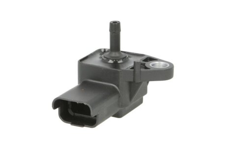 Датчик тиску наддува Fiat Scudo 2.0JTD 99-/ Citroen Jumpy/Peugeot Expert 2.0HDi 99-06 Delphi PS10134