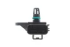 Датчик тиску наддува Ford Transit 2.2/2.4/3.2TDCi/Peugeot Boxer 2.2HDi 06- Delphi PS10138 (фото 3)