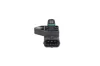 Датчик тиску наддува Opel Astra G/H/Combo 1.7 CDTI 02- DELPHI Delphi PS10145 (фото 2)