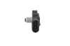 Датчик тиску у впускному колекторі (3 pin) OPEL ASTRA G, COMBO, COMBO TOUR, CORSA C 1.7D 02.00- Delphi PS10148 (фото 2)