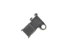 Датчик тиску наддува Ford Transit 2.2 TDCi 07-/ Peugeot Boxer 2.2HDi 11- DELPHI Delphi PS10154 (фото 1)