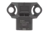 Датчик тиску у впускному колекторі (4 pin) OPEL ASTRA H, ASTRA H CLASSIC, ASTRA H GTC, ASTRA J, ASTRA J GTC, CORSA D, MERIVA A, MERIVA B, ZAFIRA B 1.3D-1.8 05.03-01.17 Delphi PS10163 (фото 1)