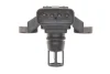 Датчик тиску у впускному колекторі (4 pin) OPEL ASTRA H, ASTRA H CLASSIC, ASTRA H GTC, ASTRA J, ASTRA J GTC, CORSA D, MERIVA A, MERIVA B, ZAFIRA B 1.3D-1.8 05.03-01.17 Delphi PS10163 (фото 3)