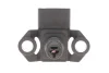 Датчик тиску у впускному колекторі (4 pin) OPEL ASTRA H, ASTRA H CLASSIC, ASTRA H GTC, ASTRA J, ASTRA J GTC, CORSA D, MERIVA A, MERIVA B, ZAFIRA B 1.3D-1.8 05.03-01.17 Delphi PS10163 (фото 4)
