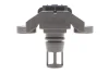 Датчик тиску у впускному колекторі (4 pin) OPEL ASTRA H, ASTRA H CLASSIC, ASTRA H GTC, ASTRA J, ASTRA J GTC, CORSA D, MERIVA A, MERIVA B, ZAFIRA B 1.3D-1.8 05.03-01.17 Delphi PS10163 (фото 5)