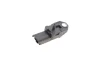 Датчик тиску у впускному колекторі (3 pin) CITROEN C1, C2, C2 ENTERPRISE, C3 I, C3 II, C3 PLURIEL, C5 I, C5 II, C8, JUMPY I, NEMO, XANTIA FIAT SCUDO, ULYSSE FORD FIESTA V 1.4D-2.2D 06.98- Delphi PS10173 (фото 1)