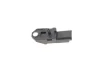 Датчик тиску у впускному колекторі (3 pin) CITROEN C1, C2, C2 ENTERPRISE, C3 I, C3 II, C3 PLURIEL, C5 I, C5 II, C8, JUMPY I, NEMO, XANTIA FIAT SCUDO, ULYSSE FORD FIESTA V 1.4D-2.2D 06.98- Delphi PS10173 (фото 2)