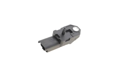Датчик тиску у впускному колекторі (3 pin) CITROEN C1, C2, C2 ENTERPRISE, C3 I, C3 II, C3 PLURIEL, C5 I, C5 II, C8, JUMPY I, NEMO, XANTIA FIAT SCUDO, ULYSSE FORD FIESTA V 1.4D-2.2D 06.98- Delphi PS10173