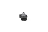 Датчик тиску у впускному колекторі (3 pin) NISSAN INTERSTAR, PRIMASTAR OPEL MOVANO A, VIVARO A RENAULT CLIO II, ESPACE IV, KANGOO, KANGOO EXPRESS, LAGUNA I, LAGUNA II, MASTER II 1.5D-2.5D 03.99- Delphi PS10175 (фото 2)