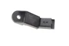Датчик тиску у впускному колекторі (3 pin) DS DS 3, DS 4 CITROEN C4, C4 GRAND PICASSO I, C4 GRAND PICASSO II, C4 I, C4 PICASSO I, C5 III, DS3, DS4, DS5 MINI (R56), (R57) 1.6 02.06- Delphi PS10192 (фото 1)