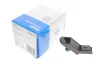 Датчик тиску у впускному колекторі (3 pin) DS DS 3, DS 4 CITROEN C4, C4 GRAND PICASSO I, C4 GRAND PICASSO II, C4 I, C4 PICASSO I, C5 III, DS3, DS4, DS5 MINI (R56), (R57) 1.6 02.06- Delphi PS10192 (фото 2)