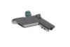 Датчик тиску у впускному колекторі (3 pin) DS DS 3, DS 4 CITROEN C4, C4 GRAND PICASSO I, C4 GRAND PICASSO II, C4 I, C4 PICASSO I, C5 III, DS3, DS4, DS5 MINI (R56), (R57) 1.6 02.06- Delphi PS10192 (фото 3)