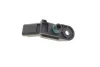 Датчик тиску у впускному колекторі (3 pin) DS DS 3, DS 4 CITROEN C4, C4 GRAND PICASSO I, C4 GRAND PICASSO II, C4 I, C4 PICASSO I, C5 III, DS3, DS4, DS5 MINI (R56), (R57) 1.6 02.06- Delphi PS10192 (фото 4)