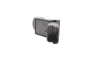 Датчик тиску у впускному колекторі (3 pin) DS DS 3, DS 4 CITROEN C4, C4 GRAND PICASSO I, C4 GRAND PICASSO II, C4 I, C4 PICASSO I, C5 III, DS3, DS4, DS5 MINI (R56), (R57) 1.6 02.06- Delphi PS10192 (фото 5)