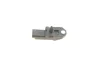 Датчик тиску наддува Citroen C5/Peugeot 407 2.2HDi 06- DELPHI Delphi PS10197 (фото 1)