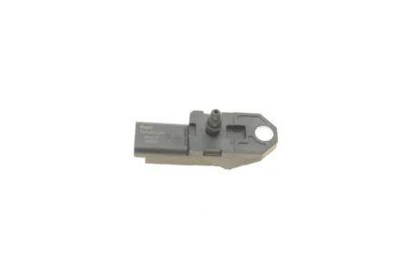 Датчик тиску наддува Citroen C5/Peugeot 407 2.2HDi 06- DELPHI Delphi PS10197