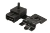 Датчик тиску у впускному колекторі (3 pin) VOLVO S60 I, V70 II 2.4 03.00-04.10 Delphi PS10211 (фото 1)