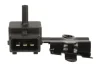 Датчик тиску у впускному колекторі (3 pin) VOLVO S60 I, V70 II 2.4 03.00-04.10 Delphi PS10211 (фото 2)