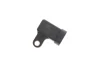 Датчик тиску наддува Chevrolet Lacetti 1.4/1.6 05- DELPHI Delphi PS10222 (фото 1)