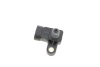 Датчик тиску наддува Chevrolet Lacetti 1.4/1.6 05- DELPHI Delphi PS10222 (фото 2)
