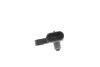 Датчик тиску наддува Chevrolet Lacetti 1.4/1.6 05- DELPHI Delphi PS10222 (фото 3)