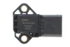 Датчик температури впуску повітря VW Crafter 30-50/T5/T6 2.0TDI 11- Delphi PS20093-12B1 (фото 4)