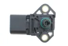 Датчик температури впуску повітря VW Crafter 30-50/T5/T6 2.0TDI 11- Delphi PS20093-12B1 (фото 5)