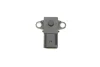 Датчик тиску наддува BMW 3 (E46/E90) 1.6-3.0 (N42/N52/N46/N53) 01-11 DELPHI Delphi PS20095-12B1 (фото 1)