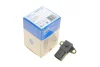Датчик тиску наддува BMW 3 (E46/E90) 1.6-3.0 (N42/N52/N46/N53) 01-11 DELPHI Delphi PS20095-12B1 (фото 2)