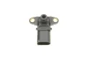 Датчик тиску наддува BMW 3 (E46/E90) 1.6-3.0 (N42/N52/N46/N53) 01-11 DELPHI Delphi PS20095-12B1 (фото 3)