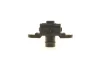 Датчик тиску наддува BMW 3 (E46/E90) 1.6-3.0 (N42/N52/N46/N53) 01-11 DELPHI Delphi PS20095-12B1 (фото 4)