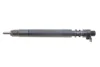 Форсунка паливна Citroen C4/C5/Jumpy/Peugeot 308/407/508/Expert 2.0HDI 06- Delphi R00101DP-12B1 (фото 1)