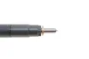 Форсунка паливна Citroen C4/C5/Jumpy/Peugeot 308/407/508/Expert 2.0HDI 06- Delphi R00101DP-12B1 (фото 3)