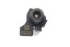 Форсунка Delphi R00101DP12B1 (фото 4)