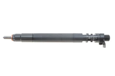 Форсунка паливна Citroen C4/C5/Jumpy/Peugeot 308/407/508/Expert 2.0HDI 06- Delphi R00101DP-12B1