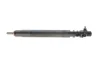 Форсунка паливна Citroen C4/C5/Jumpy/Peugeot 308/407/508/Expert 2.0HDI 06- Delphi R00101DP-12B1 (фото 5)